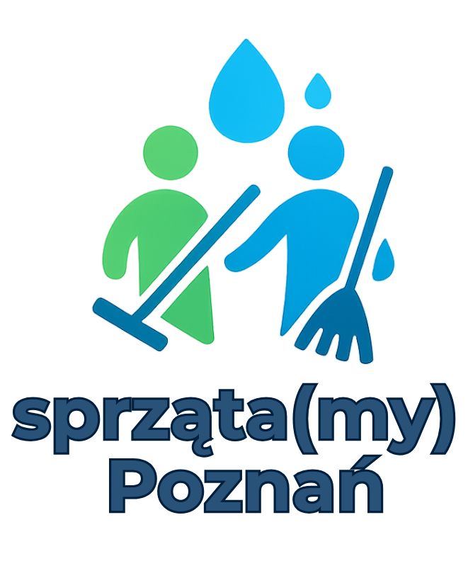Sprzątanie i Odśnieżanie Poznań – sprzatamy-pozna